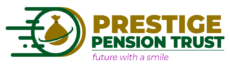 prestige_logo