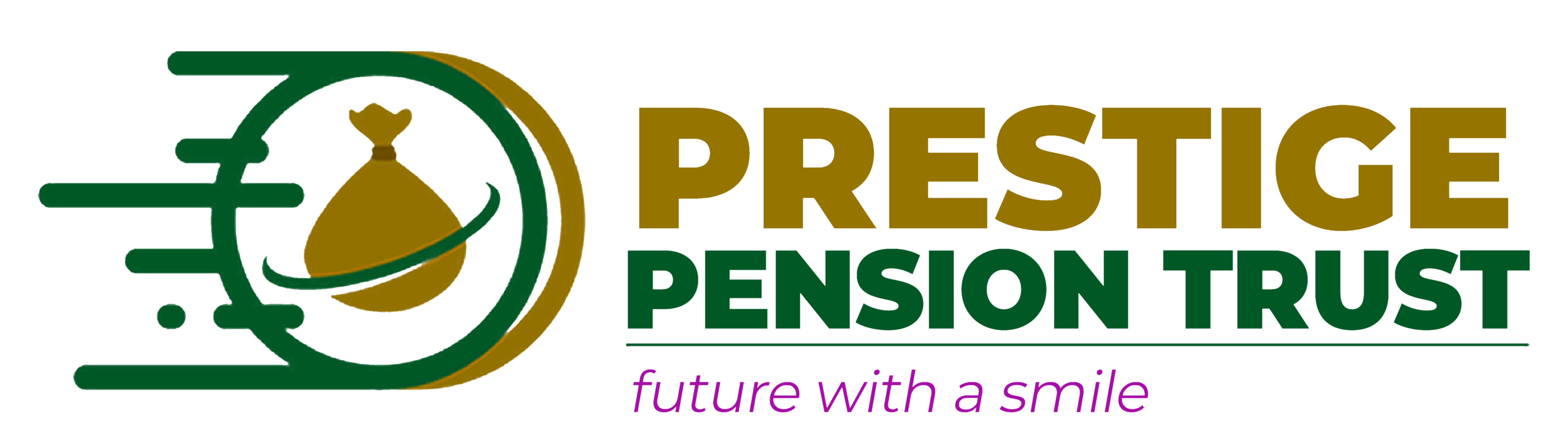 Prestige Pension Trust