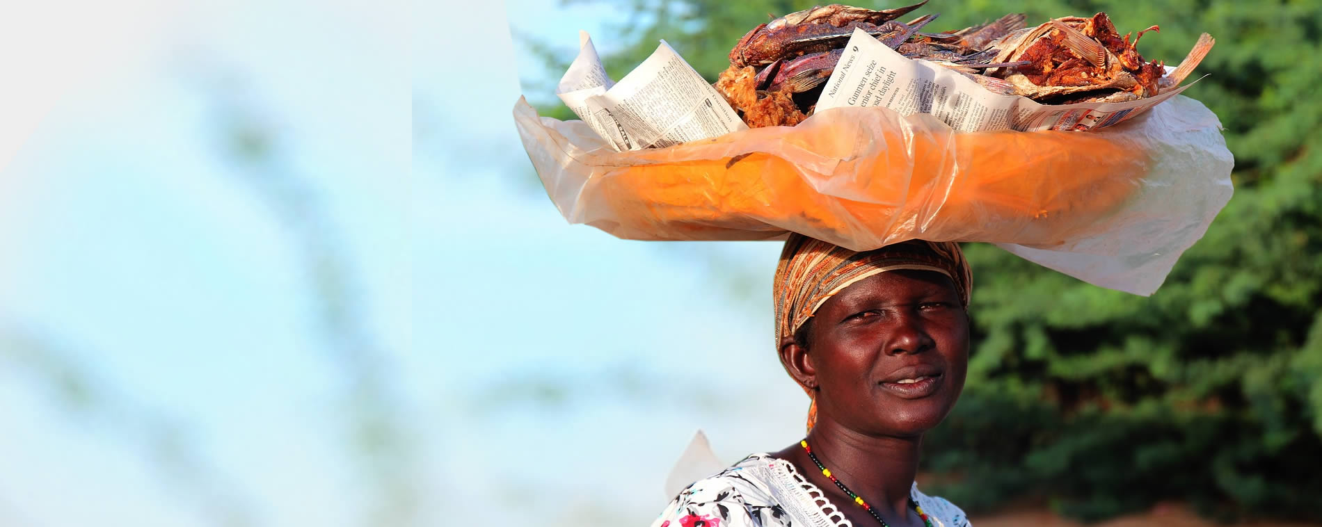 market_woman